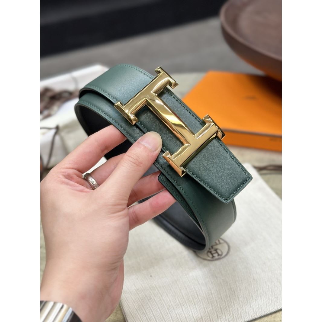 H**me5 belts